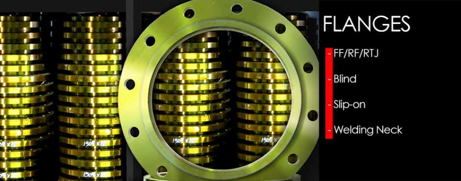 p_flanges_main