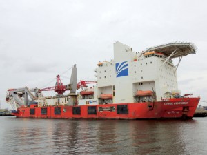 proj_emas_pipelay_centurion