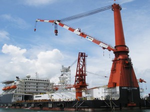 proj_emas_pipelay_champion